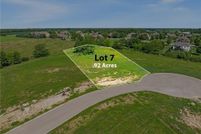 Land for sale in Clay County, Missouri