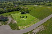 Recreational Property for sale in Clay County, Missouri