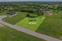 Land for sale in Clay County, Missouri
