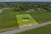 Undeveloped Land for sale in Clay County, Missouri