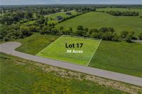 Timberland Property for sale in Clay County, Missouri