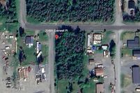 Land for sale in Kenai Peninsula Borough, Alaska