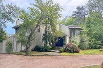 Land for sale in Nassau County, New York