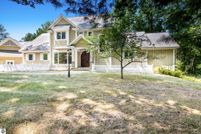 Recreational Property for sale in Grand Traverse County, Michigan