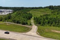 Land for sale in Sabine Parish, Louisiana