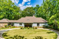 Farm and Ranch for sale in Coweta County, Georgia