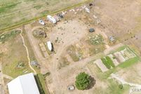 Land for sale in Madison County, Idaho