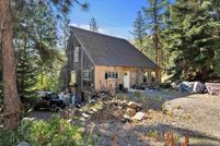 Timberland Property for sale in Yakima County, Washington