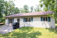 Land for sale in Hubbard County, Minnesota