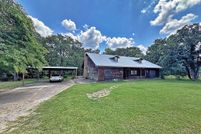 Land for sale in Henderson County, Texas