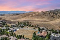 Undeveloped Land for sale in Washoe County, Nevada