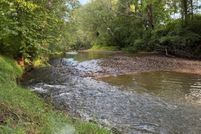 Land for sale in Clay County, North Carolina