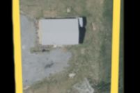 Commercial Property for sale in DeKalb County, Alabama