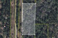 Land for sale in Leon County, Florida