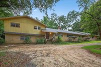 Land for sale in Leon County, Florida