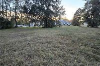 Land for sale in Glynn County, Georgia