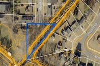 Land for sale in Shelby County, Tennessee