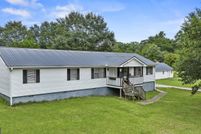 Farm and Ranch for sale in Henry County, Georgia