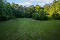 Farm and Ranch for sale in Fannin County, Georgia