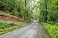Land for sale in Gilmer County, Georgia