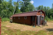 Land for sale in Chippewa County, Michigan