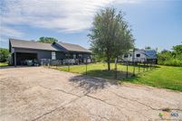 Land for sale in Bell County, Texas