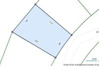 Land for sale in Pueblo County, Colorado