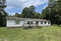 Horse Property for sale in Preston County, West Virginia