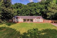 Land for sale in Santa Rosa County, Florida