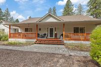 Farm and Ranch for sale in Spokane County, Washington