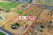 Land for sale in Maricopa County, Arizona