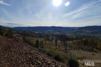 Land for sale in Idaho County, Idaho