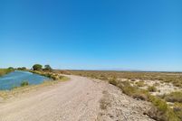 Land for sale in Churchill County, Nevada