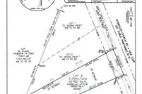 Land for sale in Cabarrus County, North Carolina