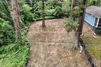 Land for sale in Fulton County, Georgia