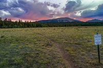 Recreational Property for sale in Park County, Colorado