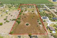 Farm and Ranch for sale in Nueces County, Texas