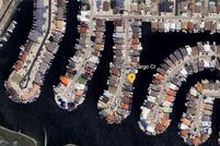 Land for sale in Nueces County, Texas