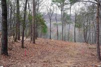 Land for sale in Greenville County, South Carolina