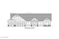 Horse Property for sale in Kootenai County, Idaho