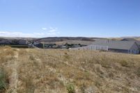 Homesite for sale in Asotin County, Washington