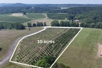 Undeveloped Land for sale in Leelanau County, Michigan