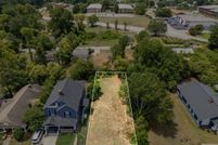 Land for sale in Spartanburg County, South Carolina