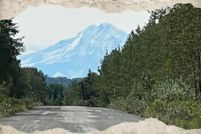 Land for sale in Kenai Peninsula Borough, Alaska