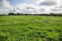 Farm and Ranch for sale in Fayette County, Texas