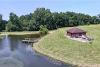 Land for sale in Knox County, Ohio