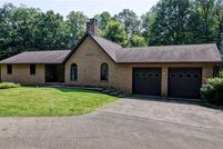 Farm and Ranch for sale in Knox County, Ohio