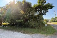 Land for sale in Carroll County, Tennessee