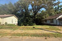 Homesite for sale in Henry County, Tennessee