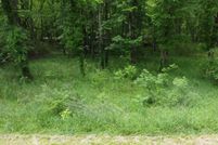 Timberland Property for sale in Carroll County, Tennessee